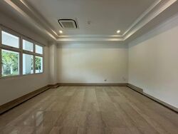 Ridout Road (D10), Detached #537812521